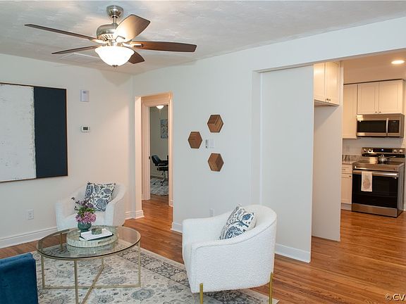 4th image of 202 E 35th St