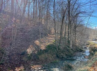 0 Little Lynn Creek Rd, East Lynn, WV 25512