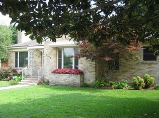 6172 Anita St, Dallas, TX 75214