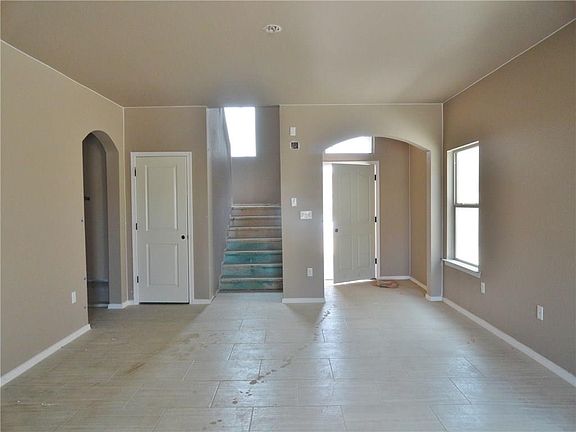 3rd image of 14948 Louis Baudin Ct