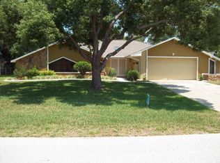 8395 Valmora St, Spring Hill, FL 34608