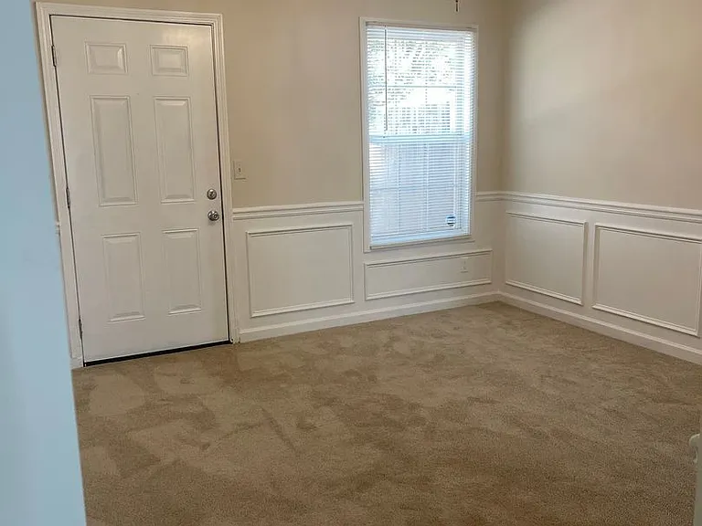 162 Alton Cir — Photo 7