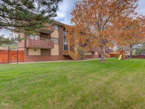 1723 Euclid Ave APT 201, Helena, MT 59601