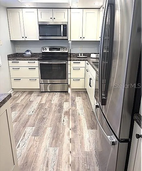 3078 Eastland Blvd #307 — Photo 4