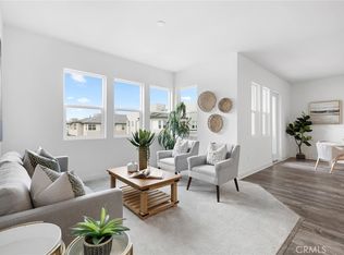 1618 S Urbana St, Anaheim, CA 92805