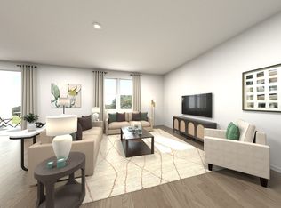 Roma Plan, Coasterra - Reserve Series, Palmetto, FL 34221