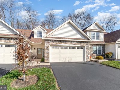 53 Maize Cir, Elizabethtown, PA, 17022