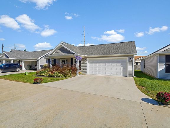 4th image of 1834 Old Madisonville Rd