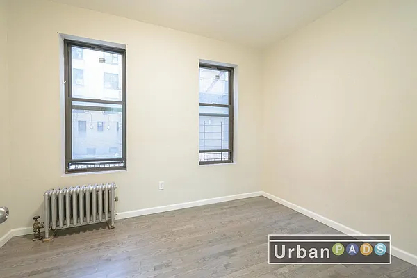 Rented by Urban Pads | media 16