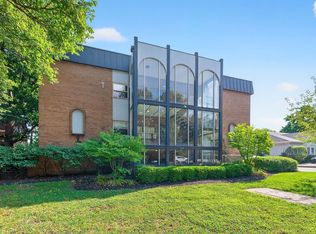 3336 Jefferson Ave APT 31, Cincinnati, OH 45220