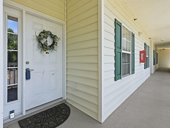 3rd image of 6000 Windsor Green Way #11-202