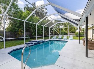 2095 32nd Ave, Vero Beach, FL 32960