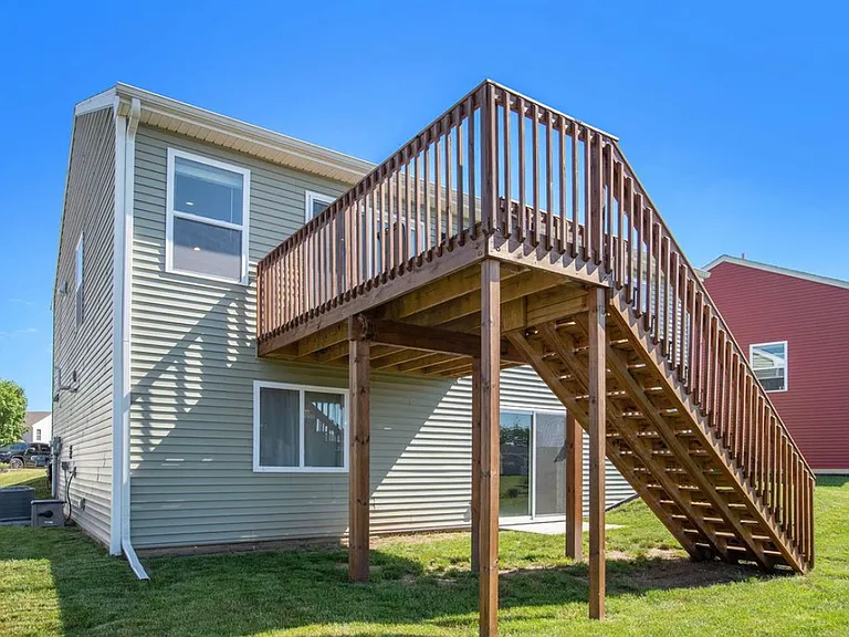 1328 Ellery Grove Ct — Photo 23