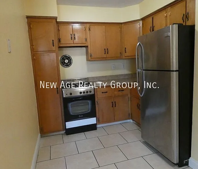 2593 Balwynne Park Rd #1 — Photo 5