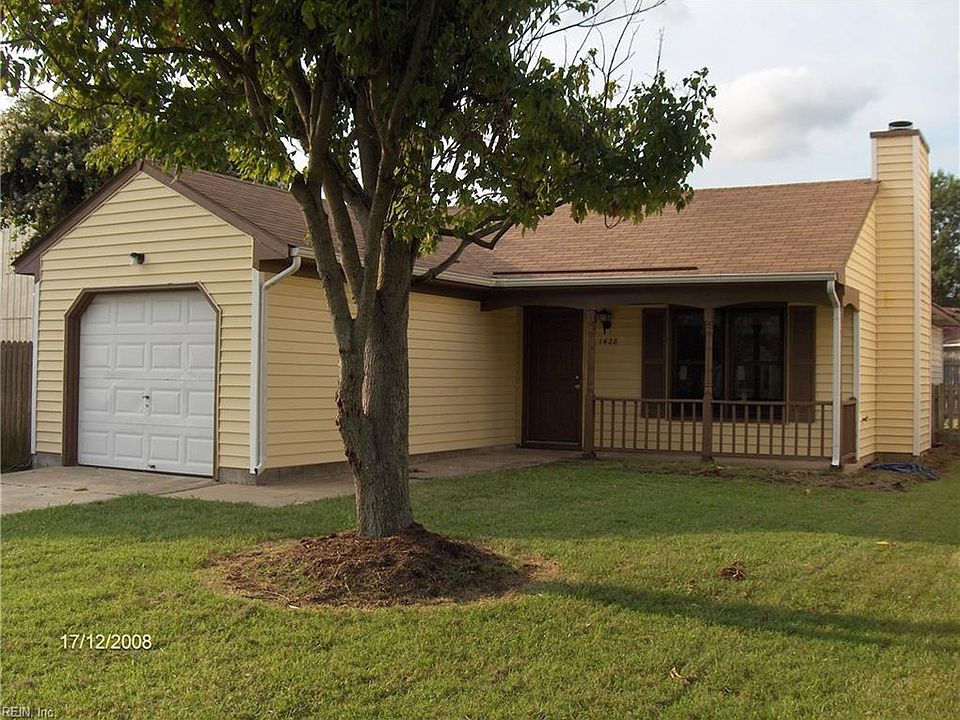 1st image of 1428 Brookwood Pl