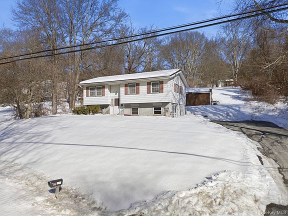 2nd image of 106 Johnson Road