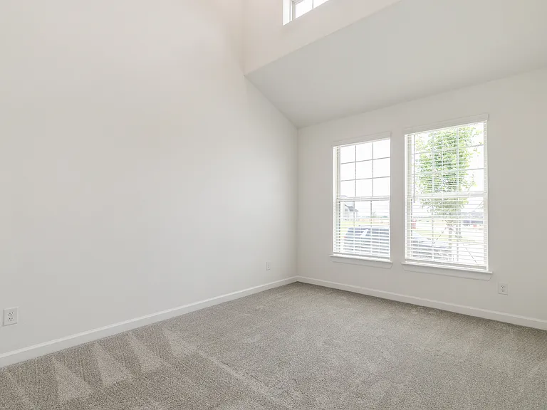 5901 Maddie Ann Dr — Photo 19