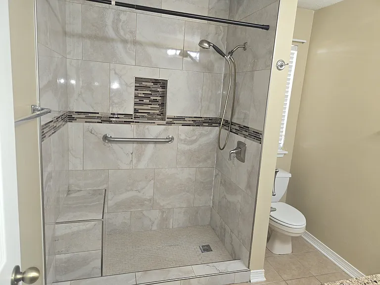 1082 Pueo Ct — Photo 11