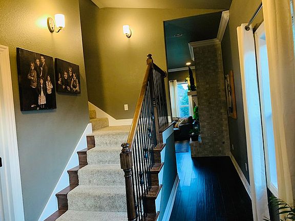 2nd image of 2703 S Skyler Ct