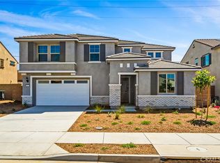 4563 Highland Ave, Perris, CA 92571