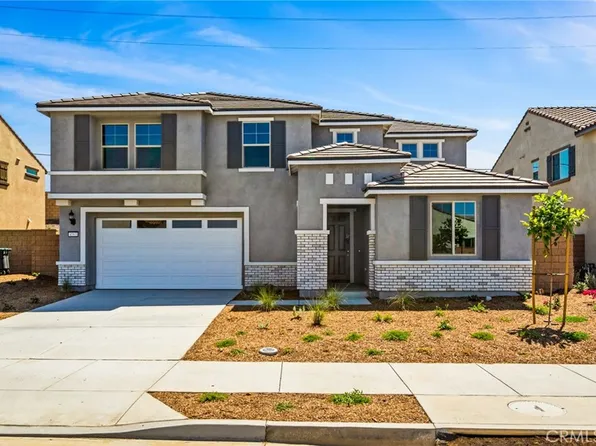 4563 Highland Ave, Perris, CA 92571