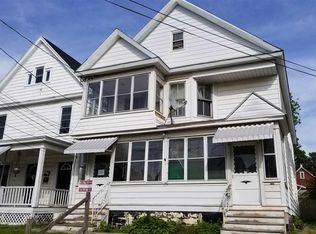1762 Avenue A, Schenectady, NY 12308
