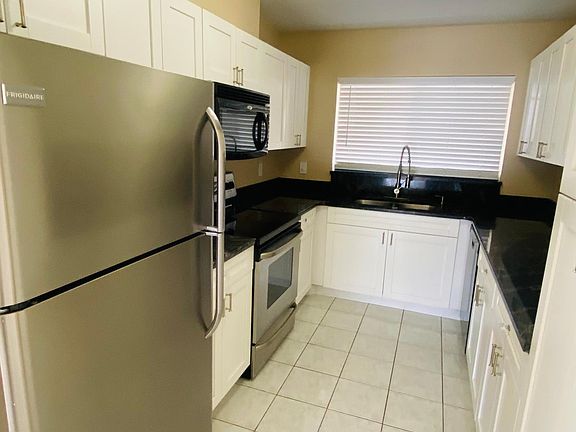 5th image of 12419 Pepperfield Dr