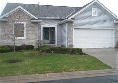 1st image of 334 Stonehedge Dr