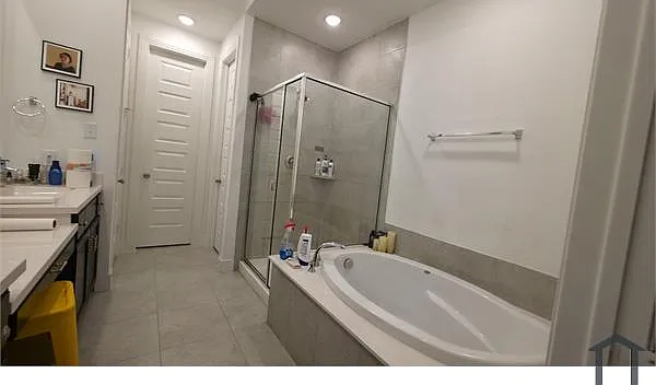 3082 Aqueduct Ave — Photo 12