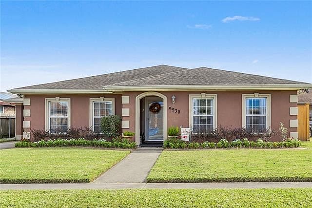 1st image of 9930 E Rockton Cir