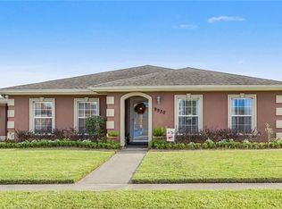 9930 E Rockton Cir, New Orleans, LA 70127