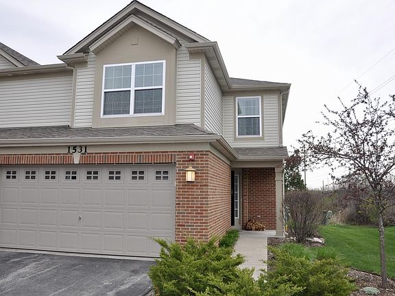 2nd image of 1531 Pauline Cir
