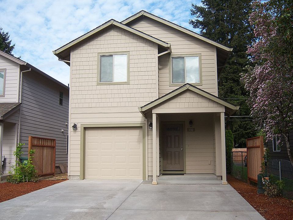 1st image of 330 NW Ebberts Ave