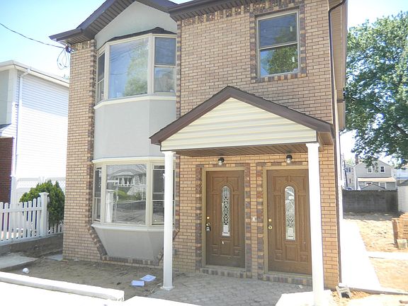 2nd image of 13335 146th St