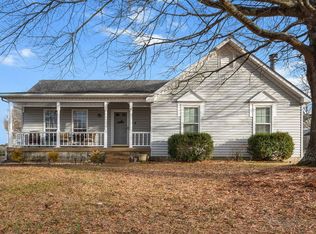 100 Stone Bridge Ct, Antioch, TN 37013