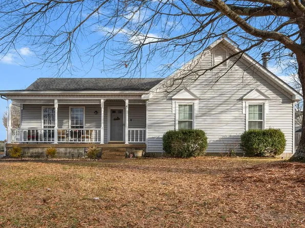 100 Stone Bridge Ct, Antioch, TN 37013
