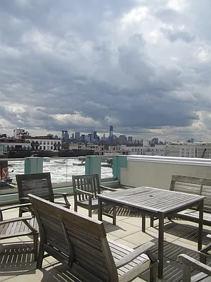 Sold by Corcoran | media 16