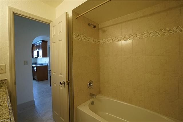 1st image of 307 SW 47th Ter APT 1