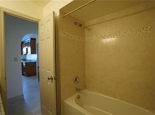 307 SW 47th Ter APT 1, Cape Coral, FL 33914