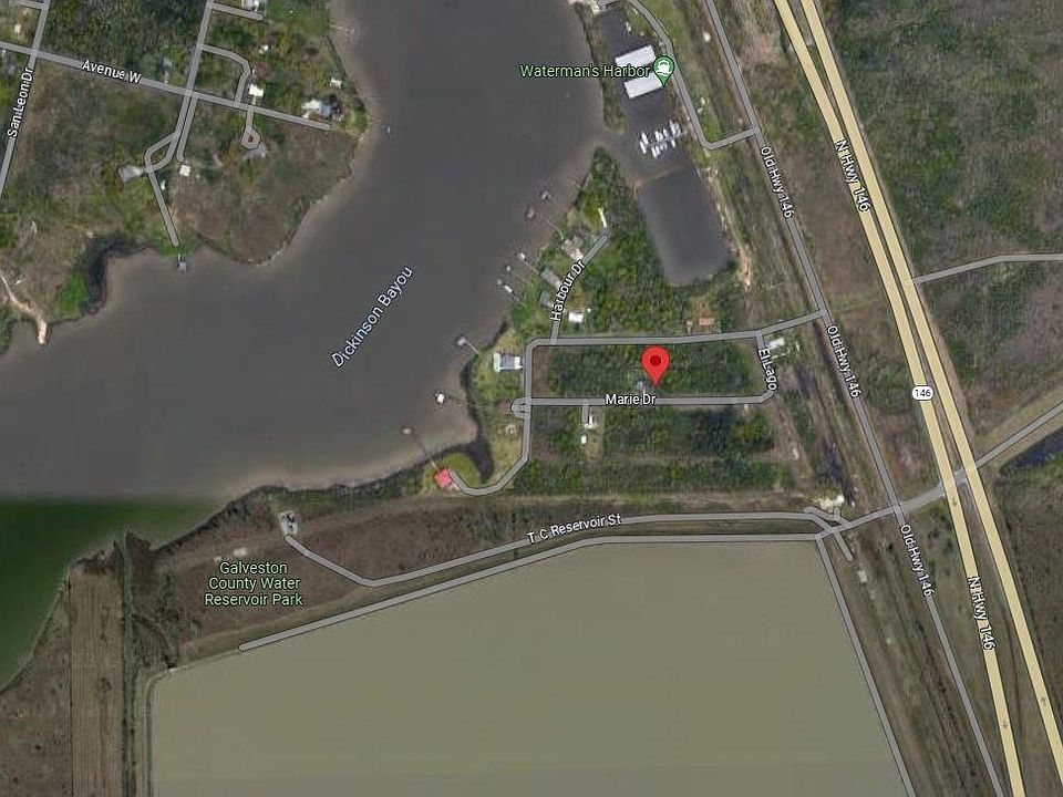 1st image of 0 Maire Dr Lot 66