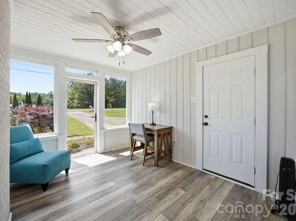 2693 Salem Church Rd, Lincolnton, NC 28092