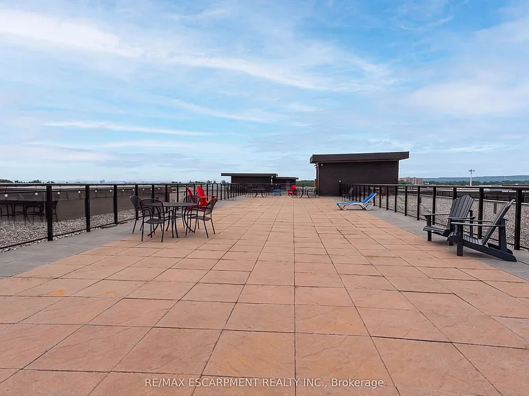 5010 Corporate Dr #315 — Photo 26