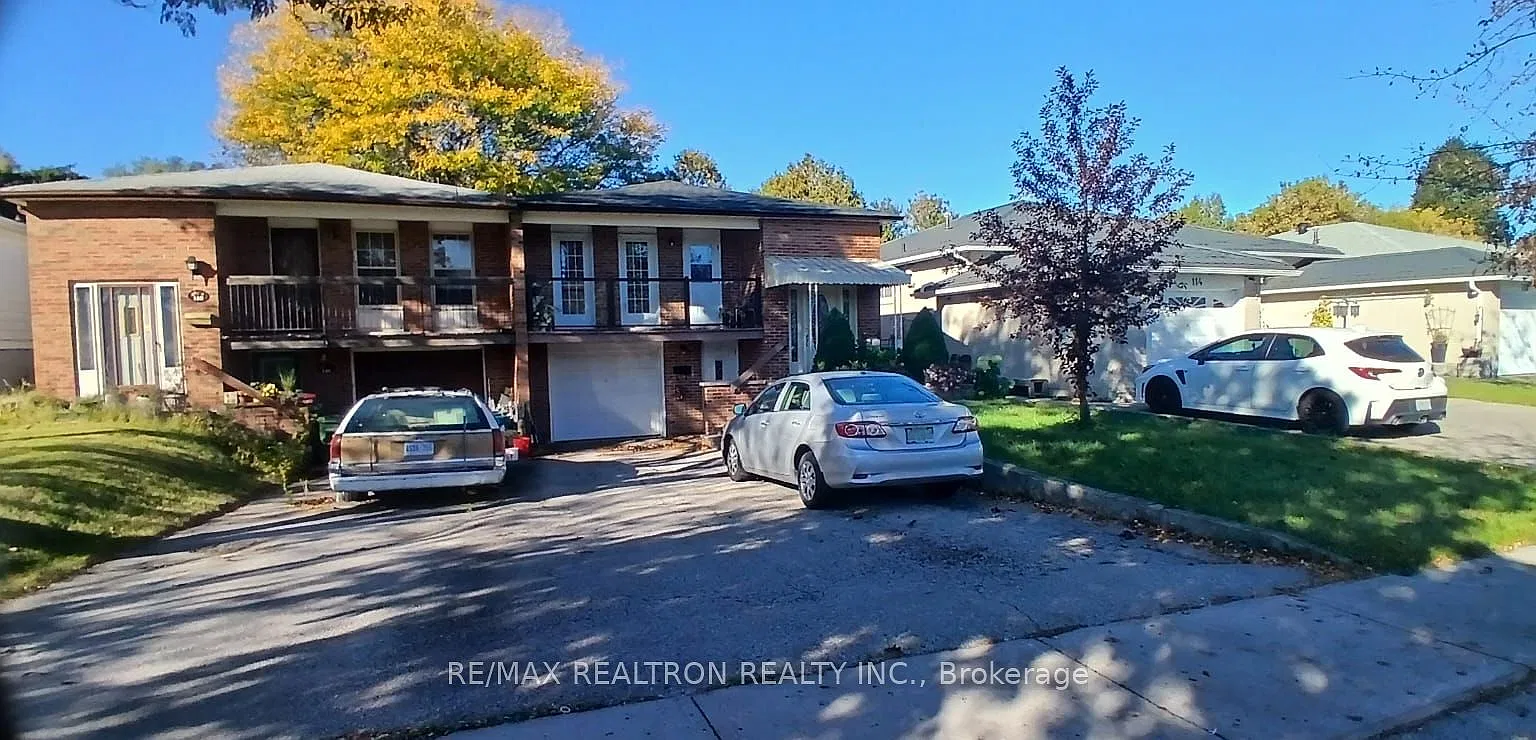 2 bed, $1,500 — Photo 1