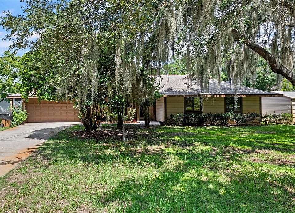 1st image of 11641 Grace Ln