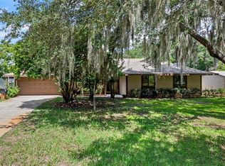 11641 Grace Ln, Clermont, FL 34711