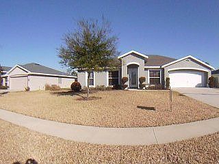 1st image of 968 Leyburn Dr