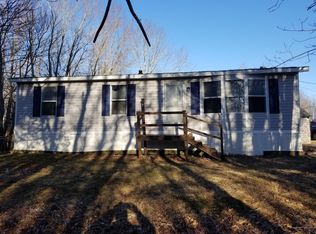 118 Pertville Rd, Sedgwick, ME 04676