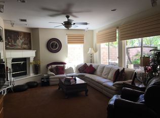 4285 Persimmon St, Moorpark, CA 93021