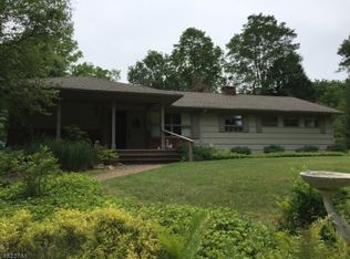 444 State Route 24, Chester, NJ 07930