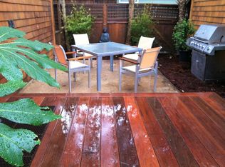 32 Catalpa Ave, Mill Valley, CA 94941